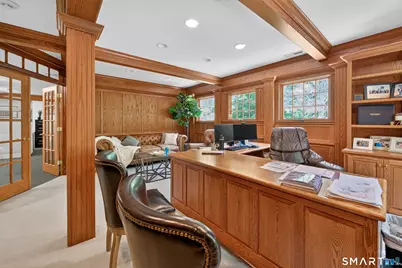908 South Meriden Road #7, Cheshire, CT 06410 - Photo 5
