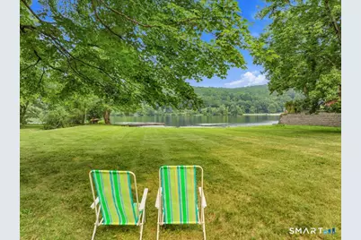 488 Lake Drive, Guilford, CT 06437 - Photo 1