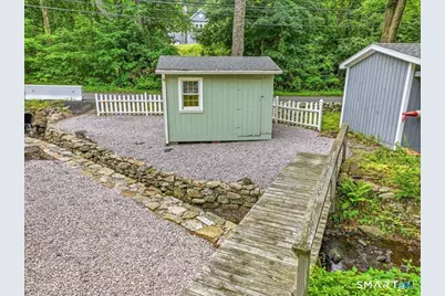 488 Lake Drive, Guilford, CT 06437 - Photo 31