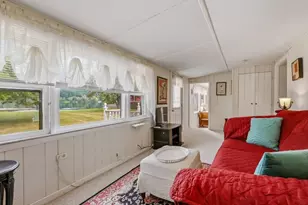 488 Lake Dr, Guilford, CT 06437 - Photo 33