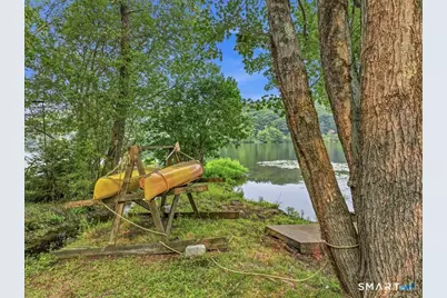 488 Lake Drive, Guilford, CT 06437 - Photo 25
