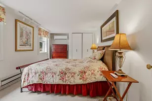 488 Lake Dr, Guilford, CT 06437 - Photo 35