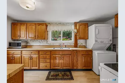 488 Lake Drive, Guilford, CT 06437 - Photo 15