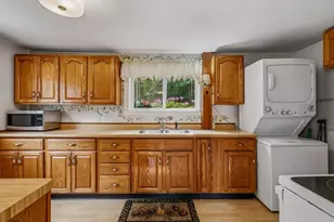 488 Lake Dr, Guilford, CT 06437 - Photo 15