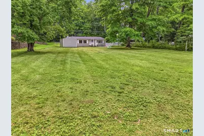 488 Lake Drive, Guilford, CT 06437 - Photo 27