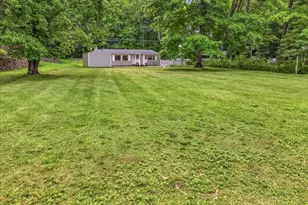 488 Lake Dr, Guilford, CT 06437 - Photo 27