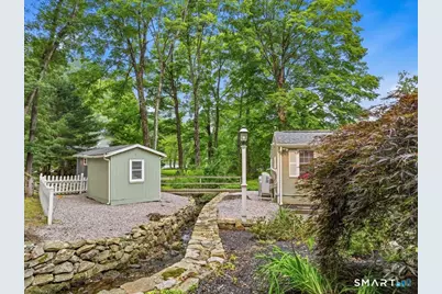 488 Lake Drive, Guilford, CT 06437 - Photo 7