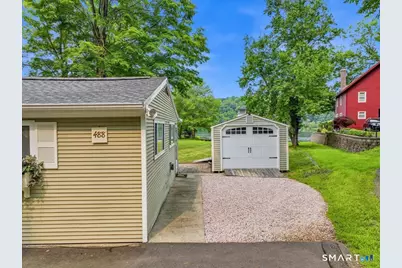 488 Lake Drive, Guilford, CT 06437 - Photo 9