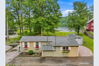 488 Lake Drive, Guilford, CT 06437 - Photo 5