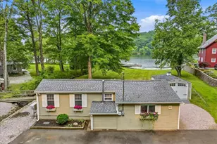 488 Lake Dr, Guilford, CT 06437 - Photo 5