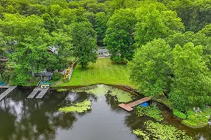 488 Lake Dr, Guilford, CT 06437 - Photo 3