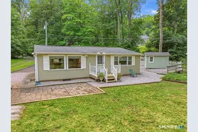 488 Lake Drive, Guilford, CT 06437 - Photo 29