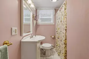 488 Lake Dr, Guilford, CT 06437 - Photo 39