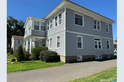 84 Cherry Street #84, Milford, CT 06460 - Photo 5