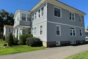 84 Cherry St, Milford, CT 06460 - Photo 5