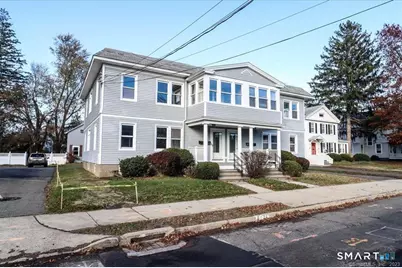 84 Cherry Street #84, Milford, CT 06460 - Photo 1