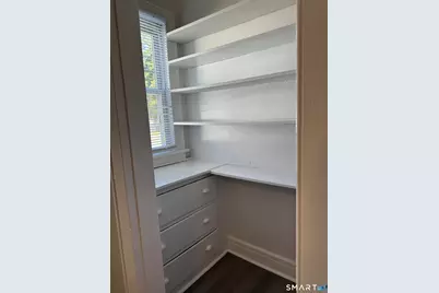 84 Cherry Street #84, Milford, CT 06460 - Photo 15