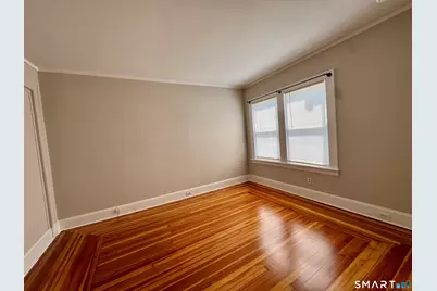 84 Cherry Street #84, Milford, CT 06460 - Photo 9