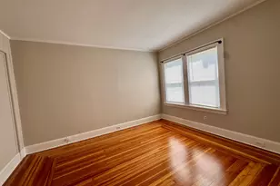 84 Cherry St, Milford, CT 06460 - Photo 9