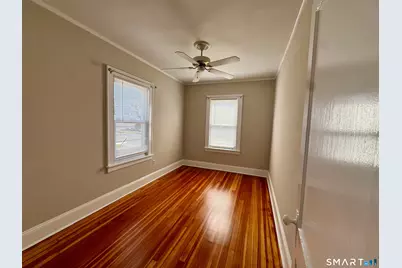84 Cherry Street #84, Milford, CT 06460 - Photo 11