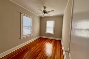 84 Cherry St, Milford, CT 06460 - Photo 11