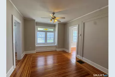 84 Cherry Street #84, Milford, CT 06460 - Photo 13
