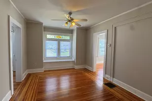 84 Cherry St, Milford, CT 06460 - Photo 13