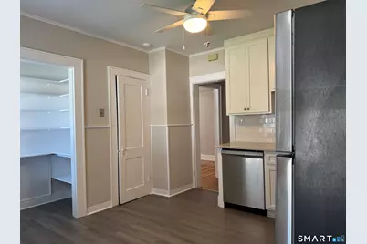 84 Cherry Street #84, Milford, CT 06460 - Photo 17