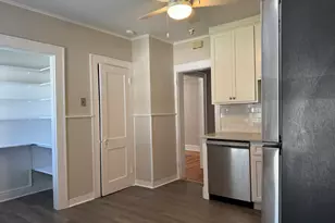 84 Cherry St, Milford, CT 06460 - Photo 17