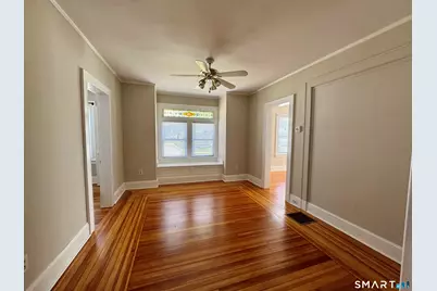 84 Cherry Street #84, Milford, CT 06460 - Photo 7