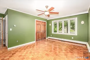 12 Dick Finn Rd, New Fairfield, CT 06812 - Photo 21