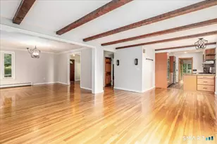 12 Dick Finn Rd, New Fairfield, CT 06812 - Photo 13