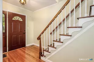 12 Dick Finn Rd, New Fairfield, CT 06812 - Photo 7