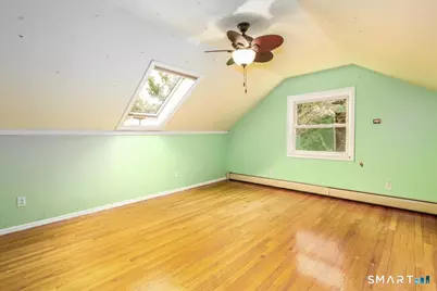 12 Dick Finn Road, New Fairfield, CT 06812 - Photo 35