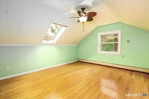 12 Dick Finn Rd, New Fairfield, CT 06812 - Photo 35