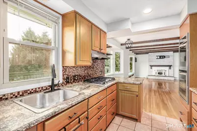 12 Dick Finn Road, New Fairfield, CT 06812 - Photo 17