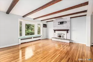 12 Dick Finn Rd, New Fairfield, CT 06812 - Photo 11
