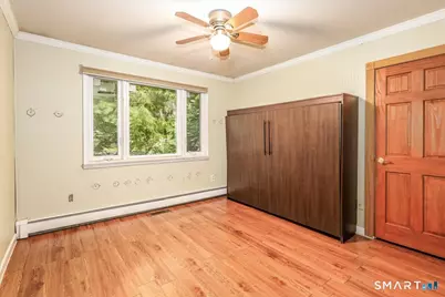 12 Dick Finn Road, New Fairfield, CT 06812 - Photo 27