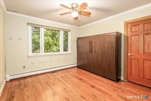 12 Dick Finn Rd, New Fairfield, CT 06812 - Photo 27