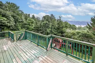 12 Dick Finn Rd, New Fairfield, CT 06812 - Photo 5
