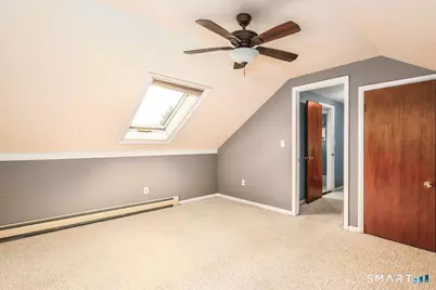 12 Dick Finn Road, New Fairfield, CT 06812 - Photo 29