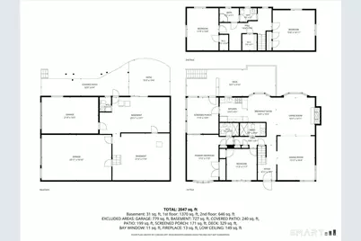 12 Dick Finn Road, New Fairfield, CT 06812 - Photo 37