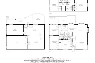 12 Dick Finn Rd, New Fairfield, CT 06812 - Photo 37