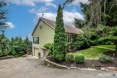 12 Dick Finn Road, New Fairfield, CT 06812 - Photo 3