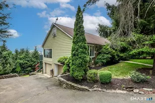 12 Dick Finn Rd, New Fairfield, CT 06812 - Photo 3