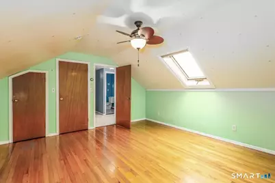 12 Dick Finn Road, New Fairfield, CT 06812 - Photo 33