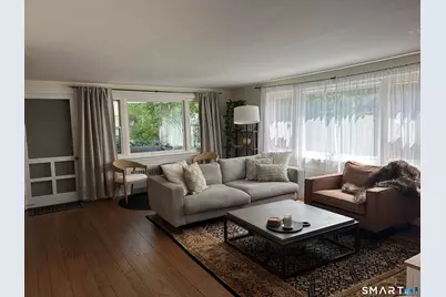 33 River Street, New Canaan, CT 06840 - Photo 1