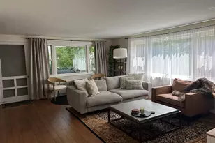 33 River St, New Canaan, CT 06840 - Photo 1