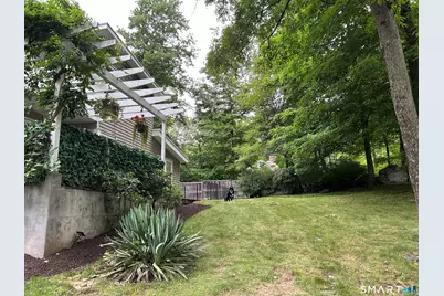 33 River Street, New Canaan, CT 06840 - Photo 19