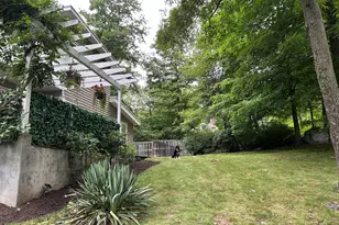 33 River St, New Canaan, CT 06840 - Photo 19